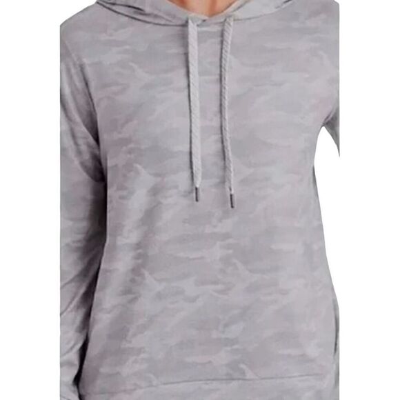 Member's Mark Women’s Favorite Soft Jacket Size XL - Picture 1 of 7